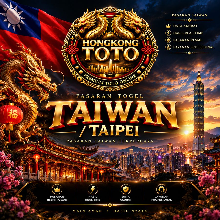 Data Taiwan 29 September 2026 Prediksi dan Paito 30 (06891)