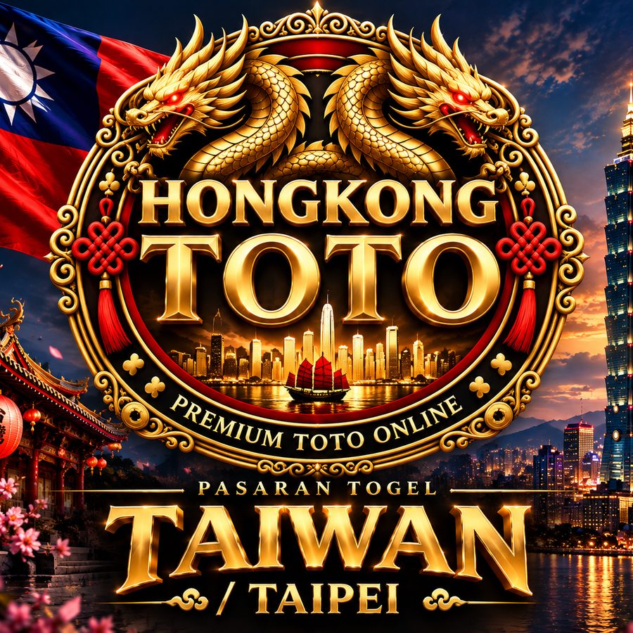 Data pengeluaran taiwan 2026 shio 25 September lengkap prediksi